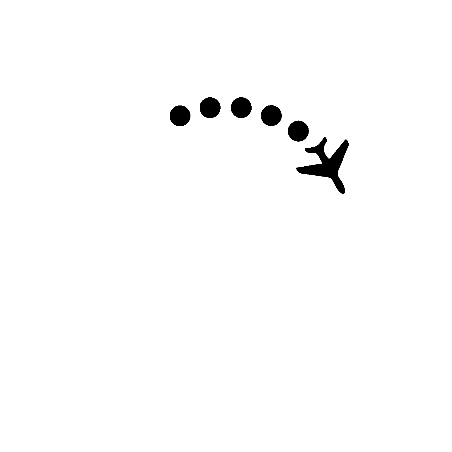 Loading Animation