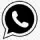 WhatsApp Icon